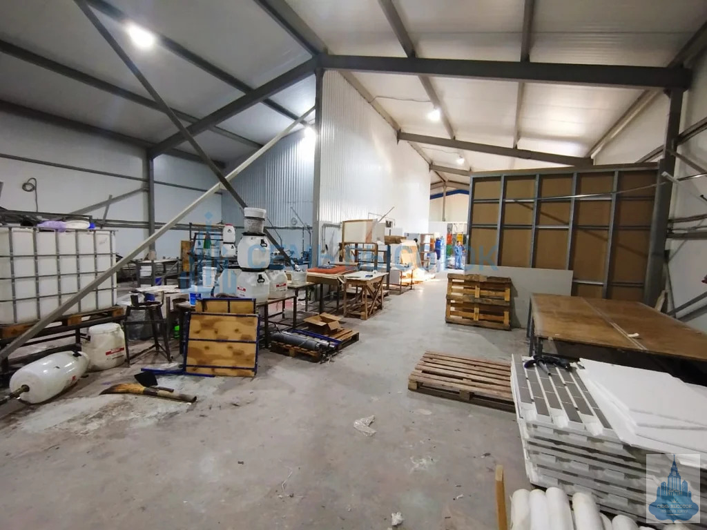 Аренда ПСН, Чехов, Чеховский район, Большая ул. - Фото 5