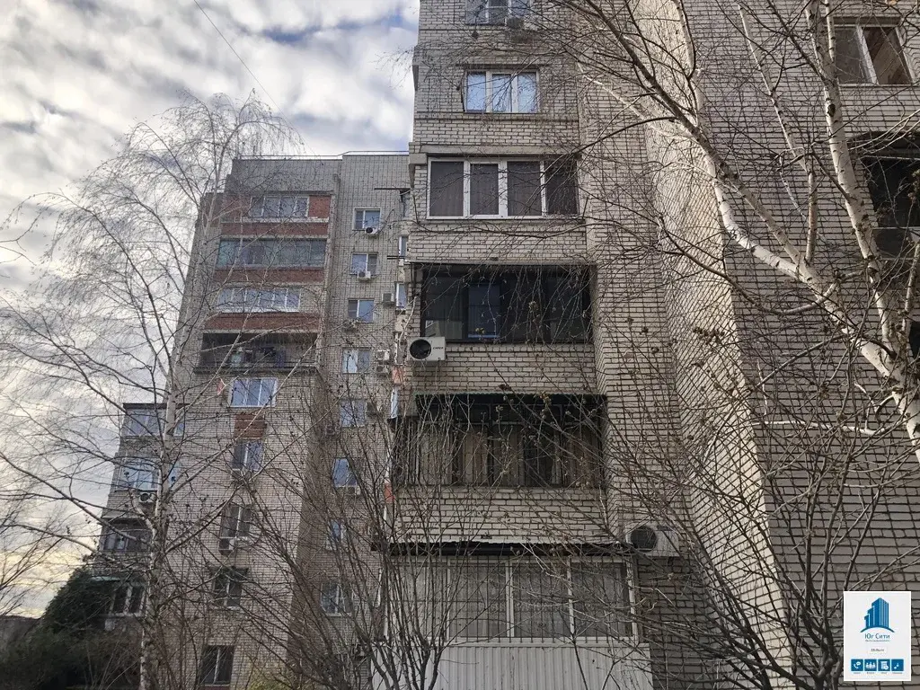 ЦМР Продаю 3к.кв. в Центре города - Фото 11