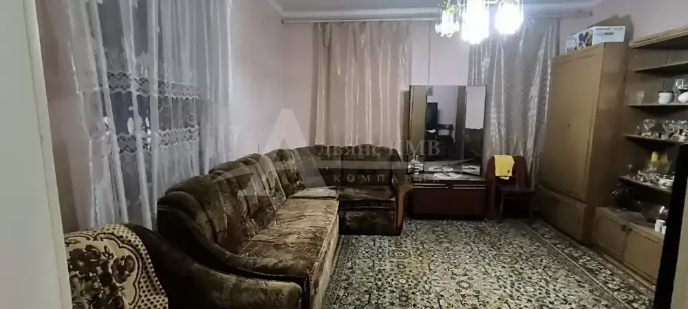 Продажа дома, Зеленокумск, Советский район, ул. Чапаева - Фото 3