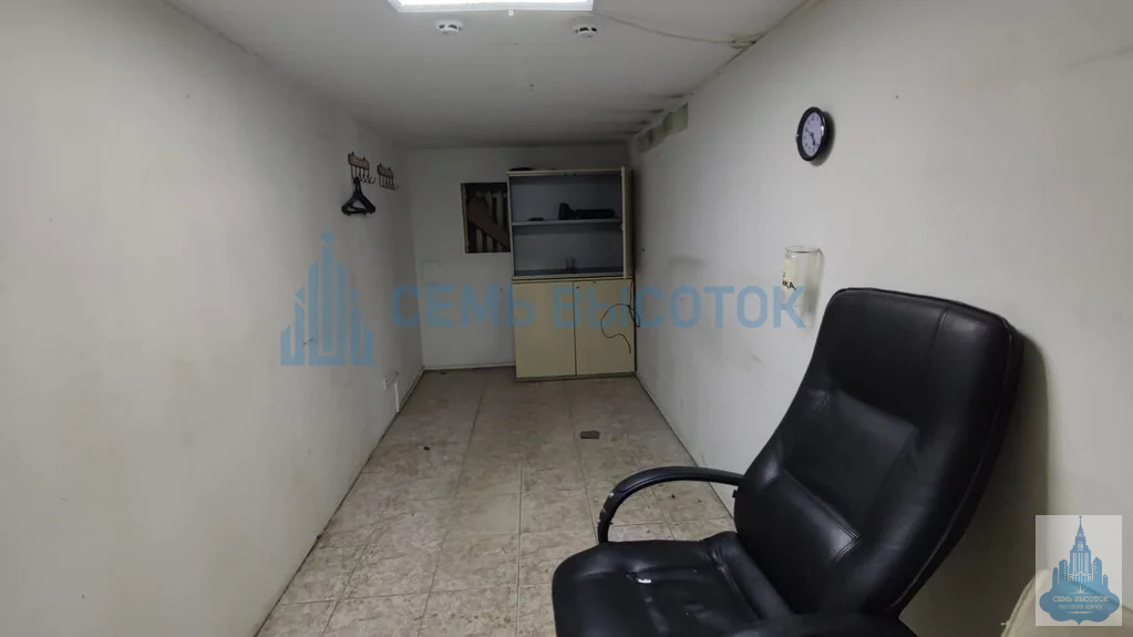 Аренда ПСН, м. Кантемировская, Каширское ш. - Фото 6