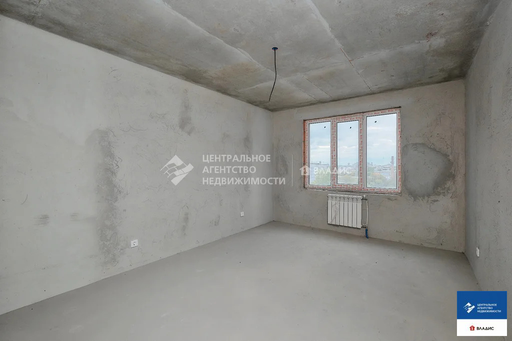 Продажа квартиры, Рязань, ул. Совхозная - Фото 7