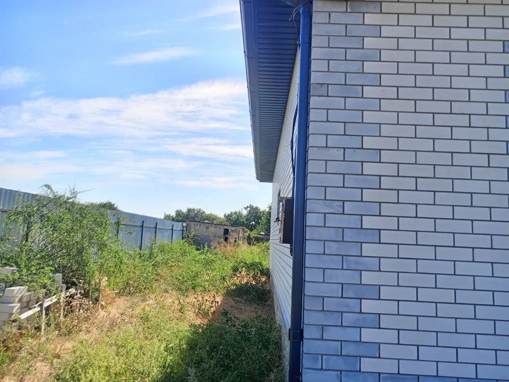 Продажа дома, Запорожская, Темрюкский район, Партизанский пер. - Фото 6