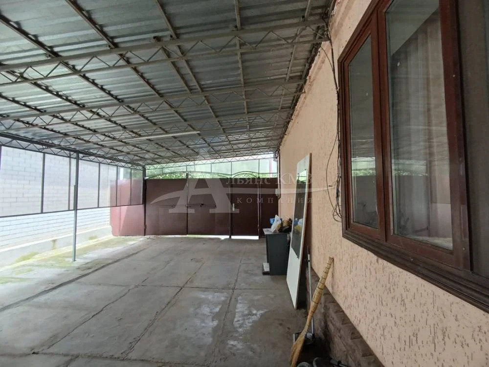 Продажа дома, Зеленокумск, Советский район, ул. Гоголя - Фото 14