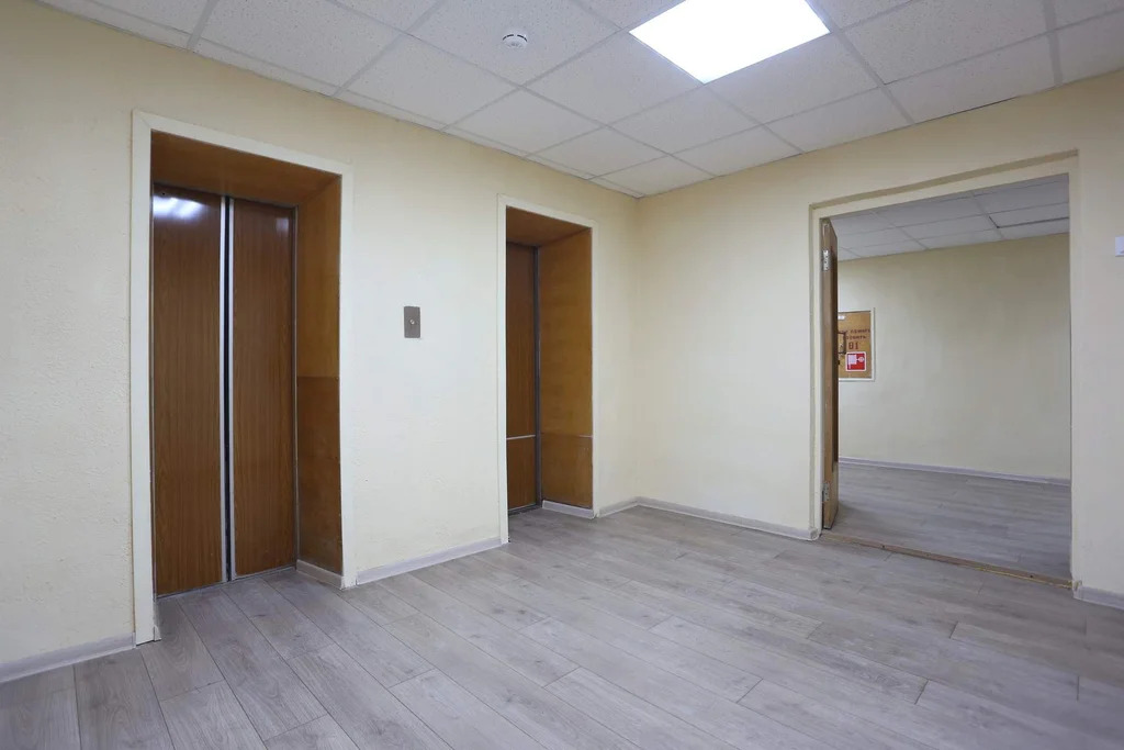 Аренда офиса 22.1 м2 - Фото 20