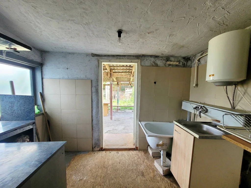 Продажа дома, Северская, Северский район, ул. Интернациональная - Фото 16