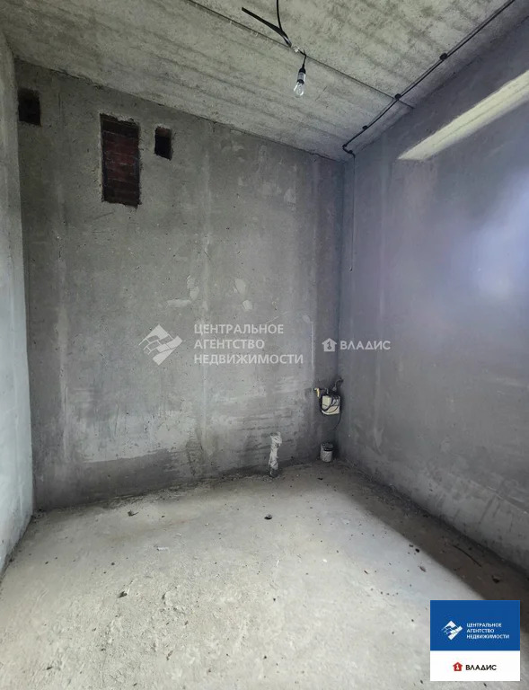 Продажа дома, Рязанский район, улица Айвазовского - Фото 16