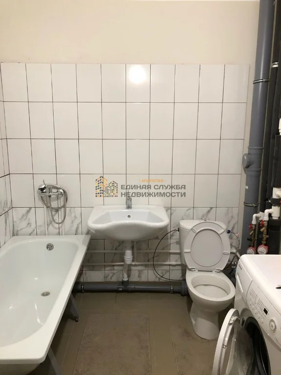 Аренда квартиры, Уфа, улица Гази Загитова - Фото 11