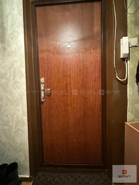 Продажа квартиры, Казань, ул. Профессора Камая - Фото 6