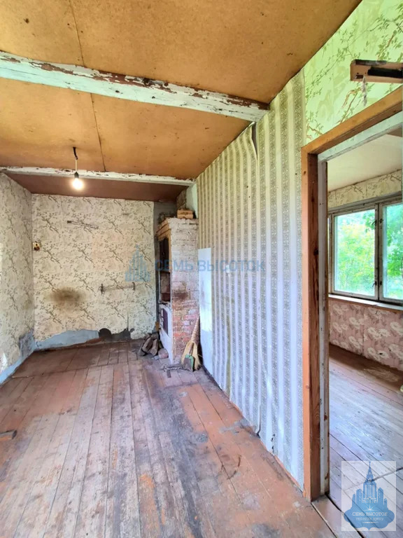Продажа дома, Подольск, 88 - Фото 14