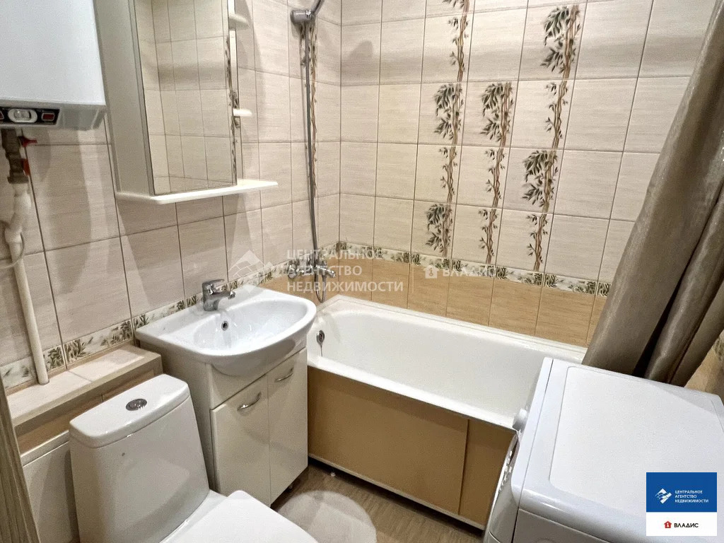 Продажа квартиры, Рязань, ул. Гагарина - Фото 8