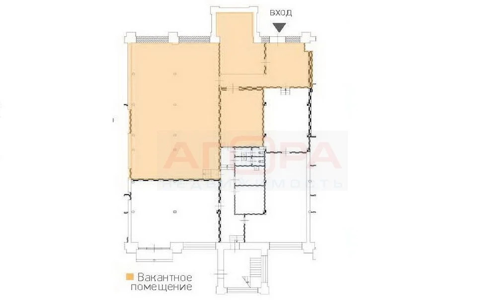 Аренда ПСН, ул. Вятская - Фото 6