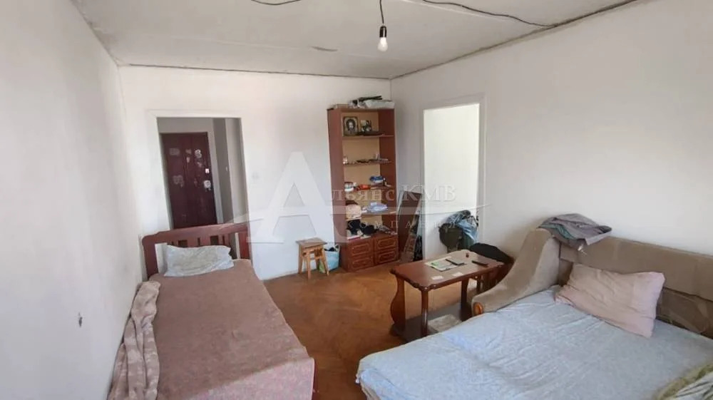 Продажа квартиры, Георгиевск, ул. Гагарина - Фото 8