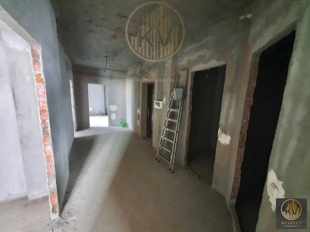 Продажа квартиры, Пятигорск, ул. Оранжерейная - Фото 3