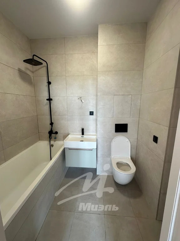 Продажа квартиры, Лайково, Одинцовский район, 59 - Фото 14