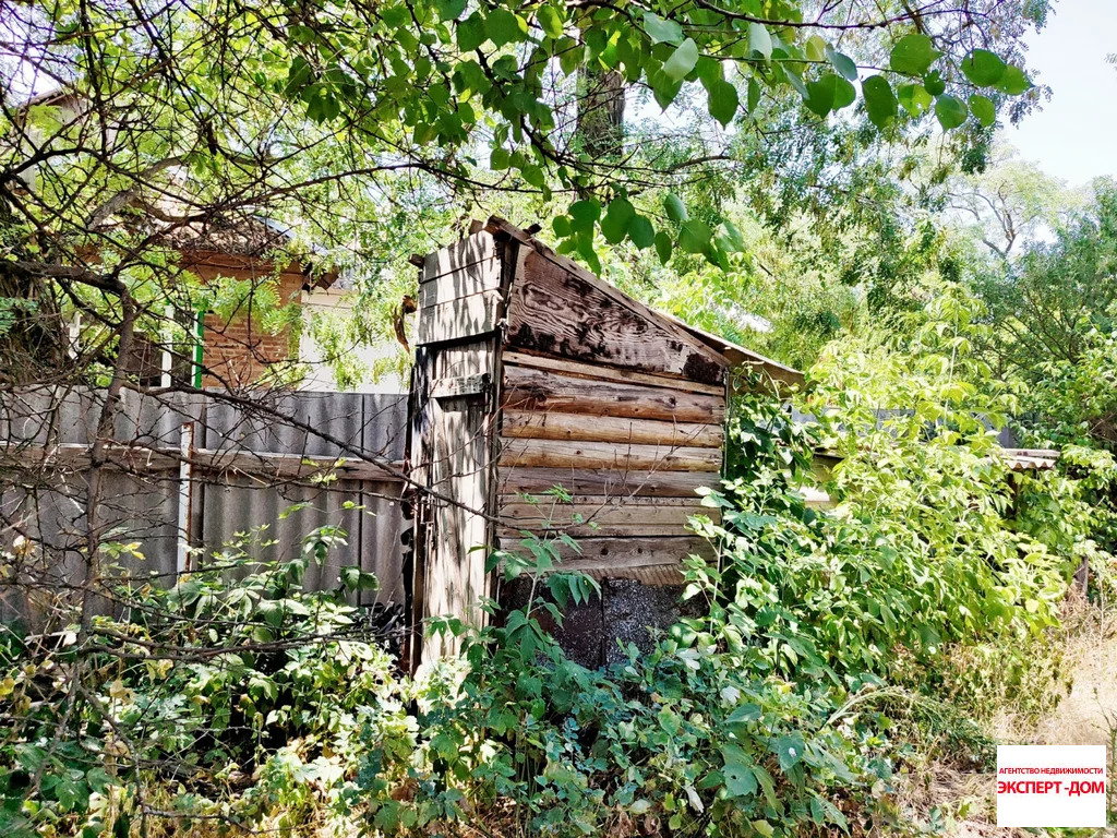 Продажа дома, Надежда, Надежда п. - Фото 10