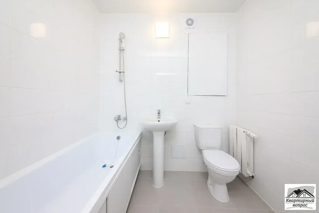 продажа 2 к.кв. Москва ул.Юных Ленинцев д.99к2 - Фото 5