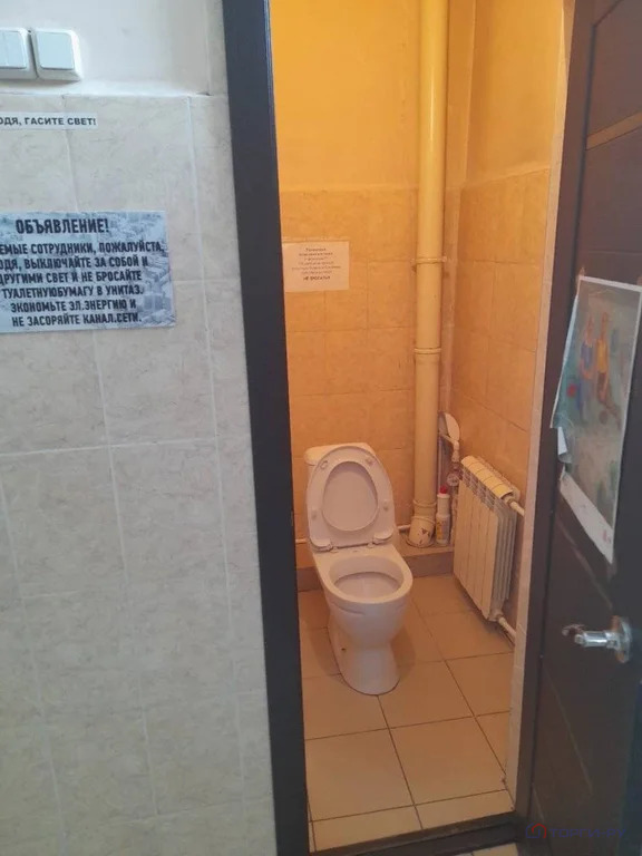 Продажа офиса, Благовещенск, ул. Пионерская - Фото 11