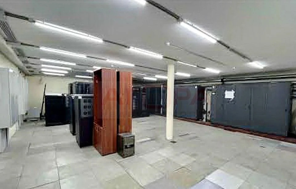 Аренда ПСН, ул. Вятская - Фото 4