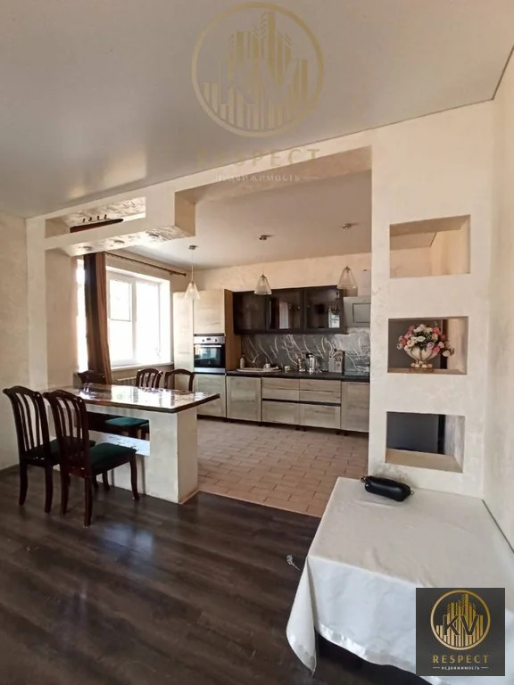 Продажа дома, Аликоновка, ул. Прямая - Фото 7