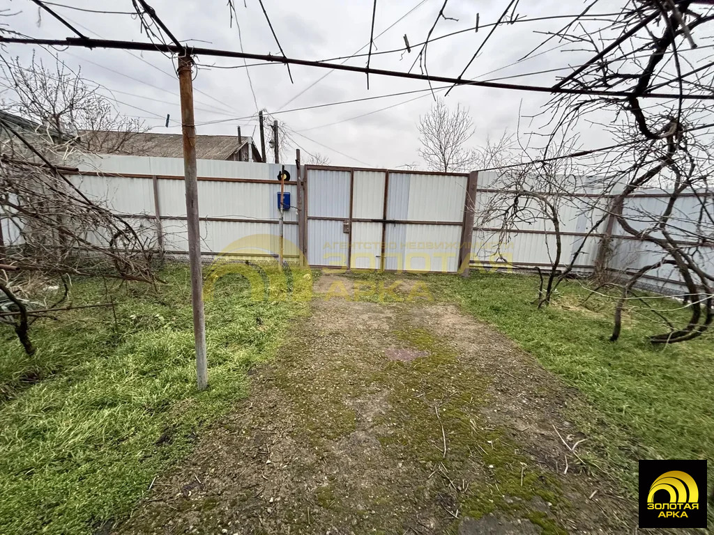 Продажа квартиры, Крымск, Крымский район, ул. Строительная - Фото 20