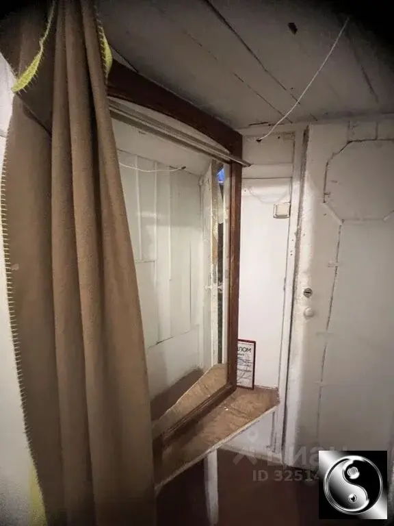 Снять комнату 98.0/12-12м 1-й Колобовский пер., 27/3С2, Москва, ЦАО, ... - Фото 11