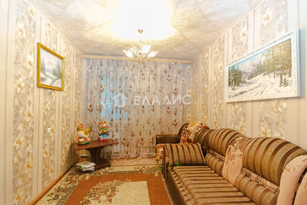 Продажа дома, Липовка, Духовницкий район - Фото 20
