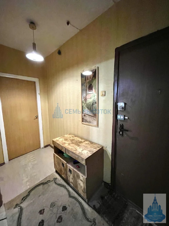 Продажа квартиры, м. Красногвардейская, ул. Ясеневая - Фото 10
