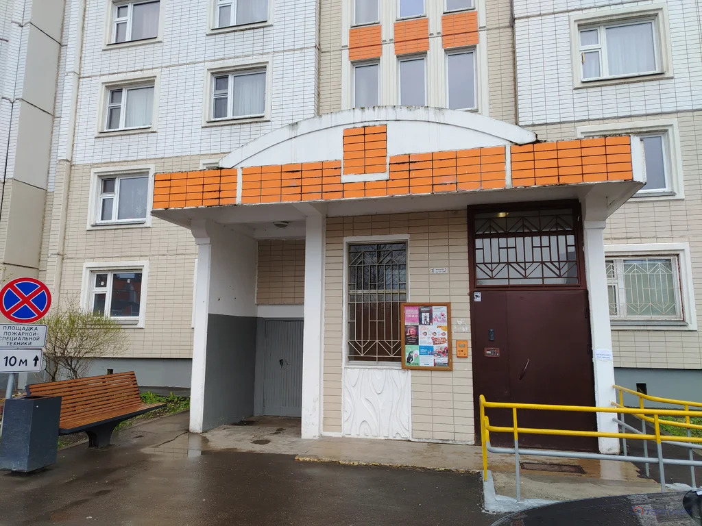 Продажа квартиры, улица Липчанского - Фото 7