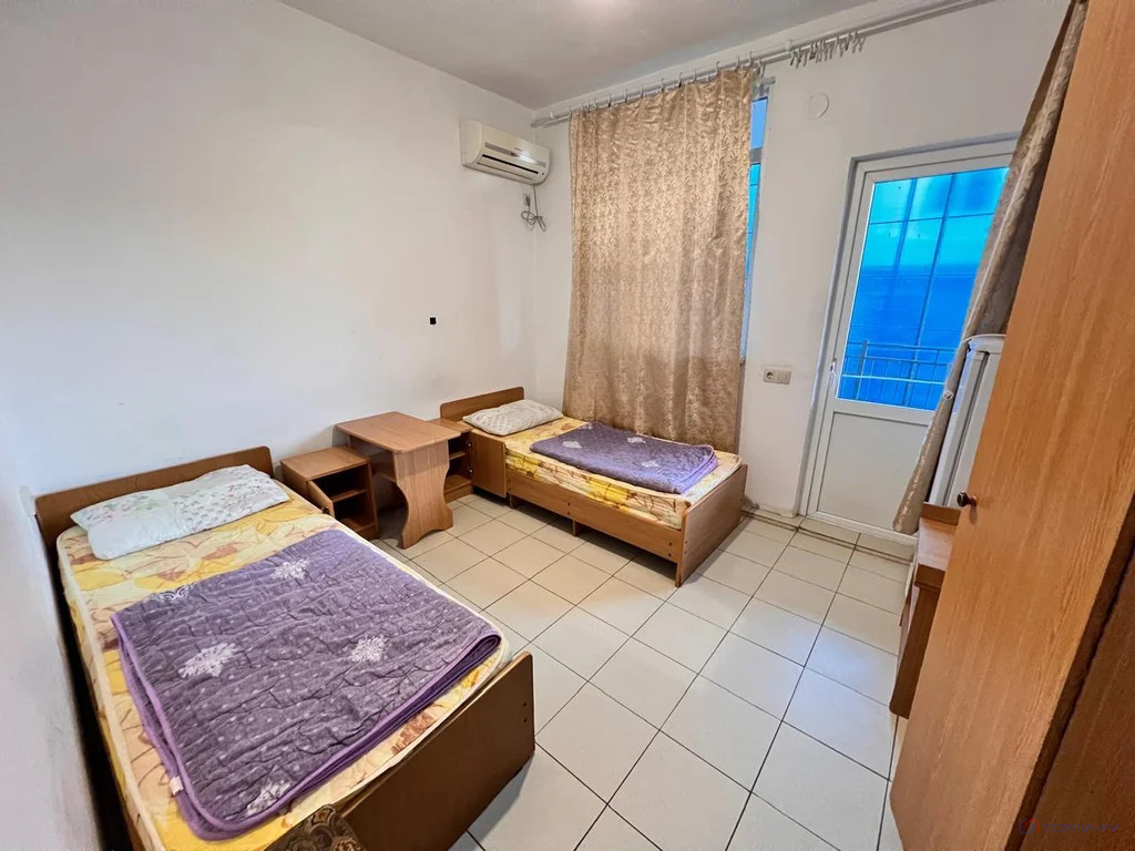 Продажа готового бизнеса, Сочи, ул. Короленко - Фото 14