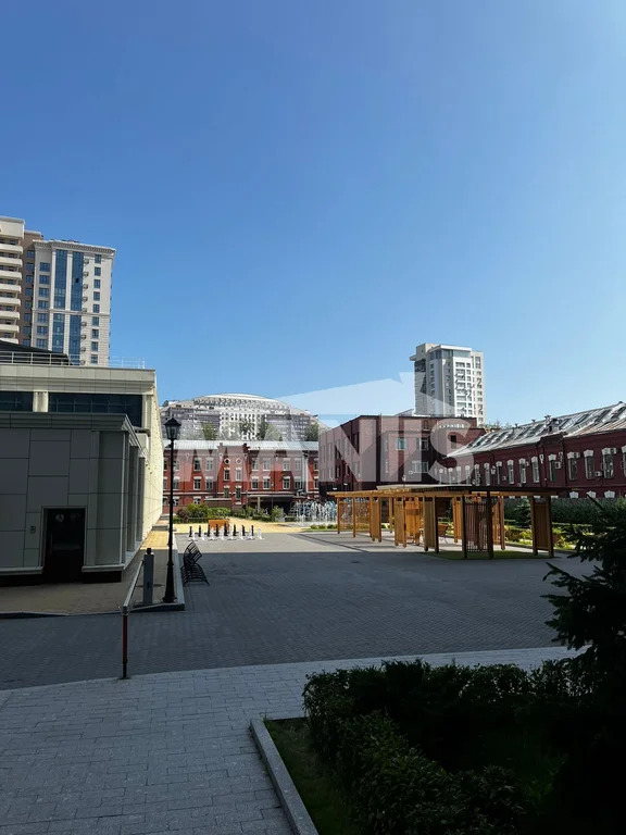 Продажа Квартиры в ЖК Ренессанс - Фото 31