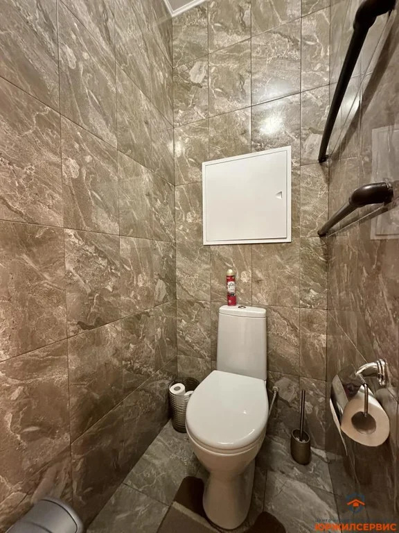 Продажа квартиры, Домодедово, Домодедово г. о., улица Курыжова - Фото 13