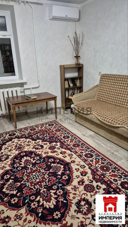 Продажа квартиры, Симферополь, ул. Донская - Фото 3