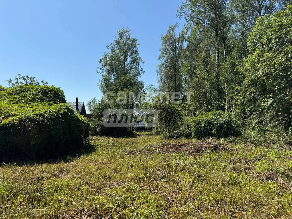 Продажа участка, Дмитров, Дмитровский район - Фото 17