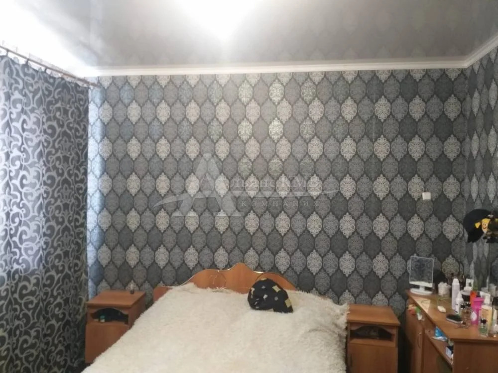 Продажа дома, Георгиевск, ул. Колхозная - Фото 5
