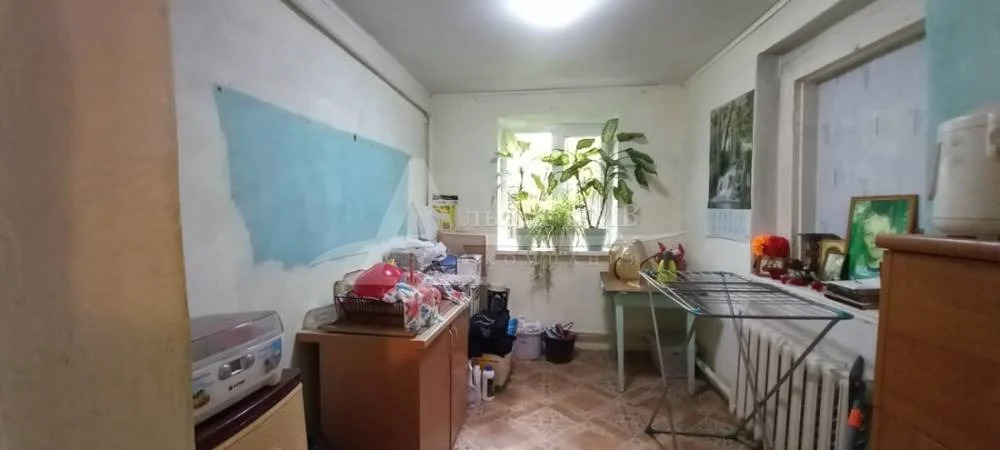 Продажа дома, Минеральные Воды, ул. Пушкина - Фото 3