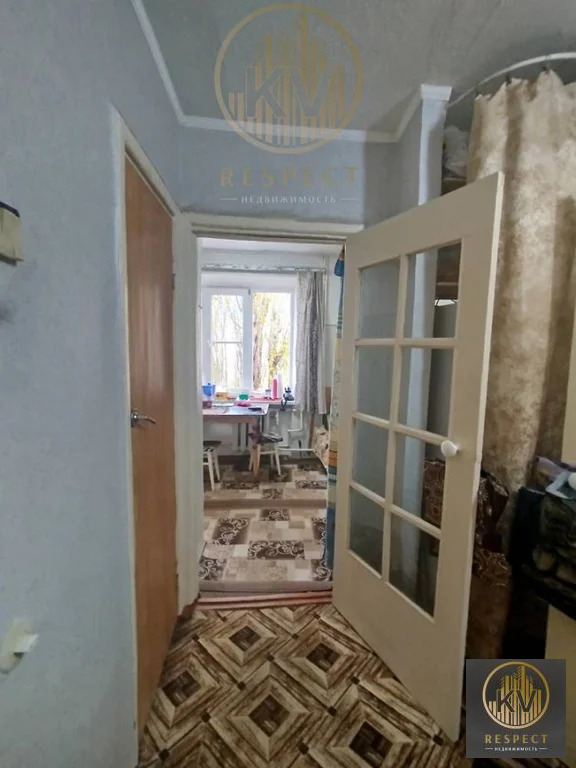 Продажа квартиры, Минеральные Воды, ул. Дружбы - Фото 11