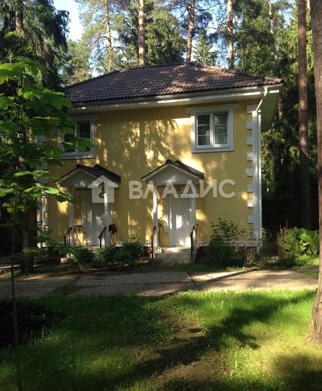 Раменский городской округ, рабочий посёлок Быково, Октябрьская улица,  ... - Фото 10