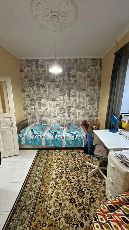 Продажа дома, Минеральные Воды, ул. Урицкого - Фото 5