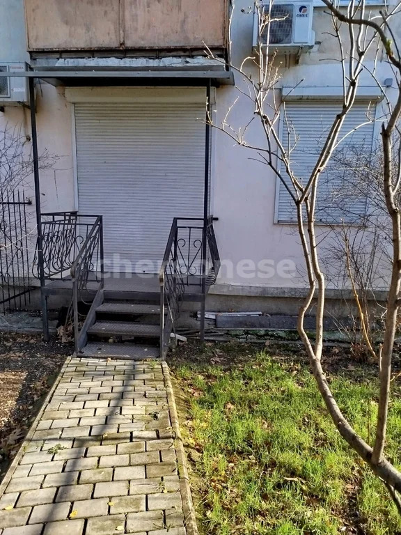 Продажа офиса, Севастополь, ул. Хрусталёва - Фото 11