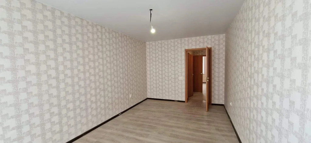 Продам 2-комн. квартиру 46.4 кв.м. - Фото 2