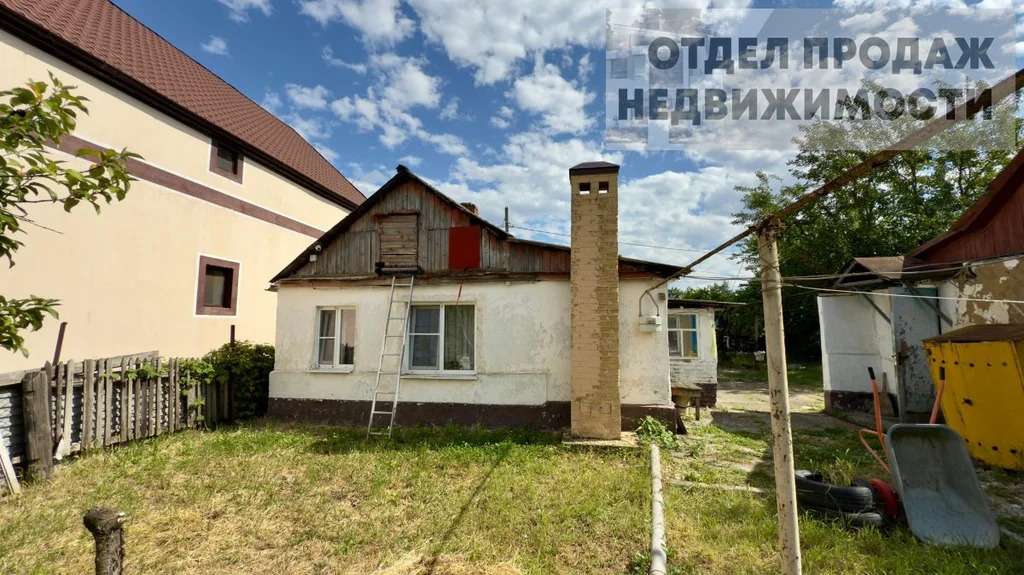 Дом на опытной - Фото 18
