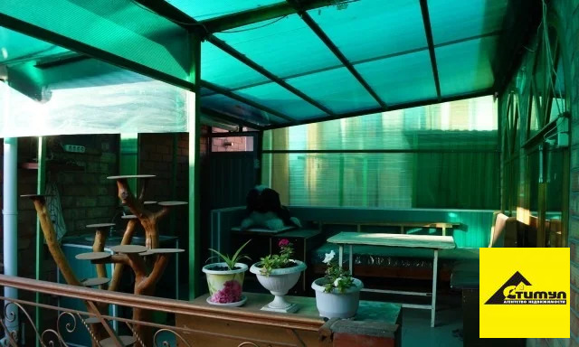 Продажа дома, Ейск, Ейский район, ул. Морская - Фото 2