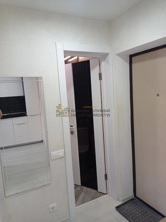 Аренда квартиры, Уфа, ул. Набережная реки Уфы - Фото 18