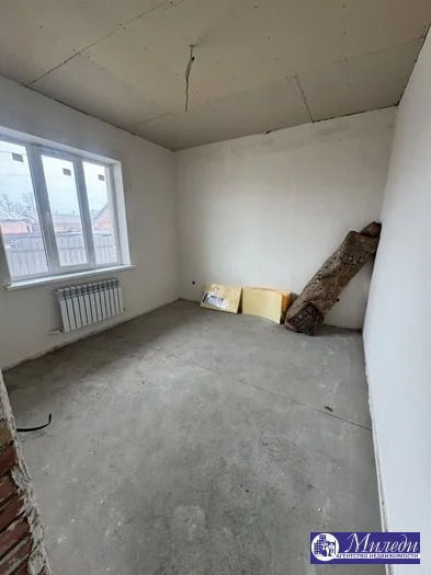 Продажа дома, Батайск, ул. Краснодарская - Фото 2