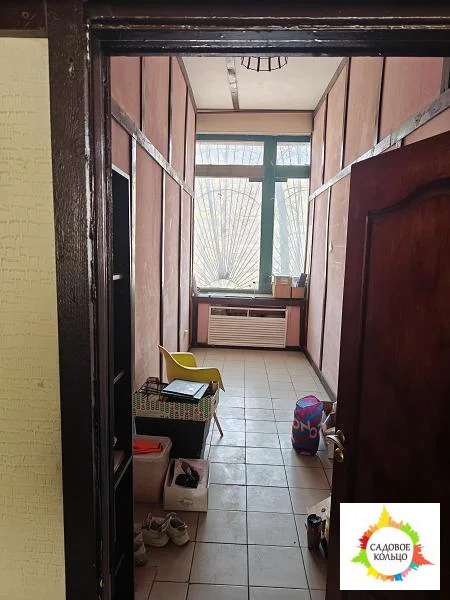 Сдается помещение площадью 333 кв - Фото 2