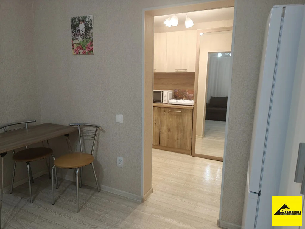 Продажа дома, Ейск, Ейский район - Фото 17