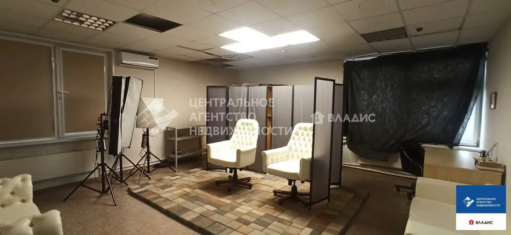 Продажа ПСН, Рязань, ул. Маяковского - Фото 2