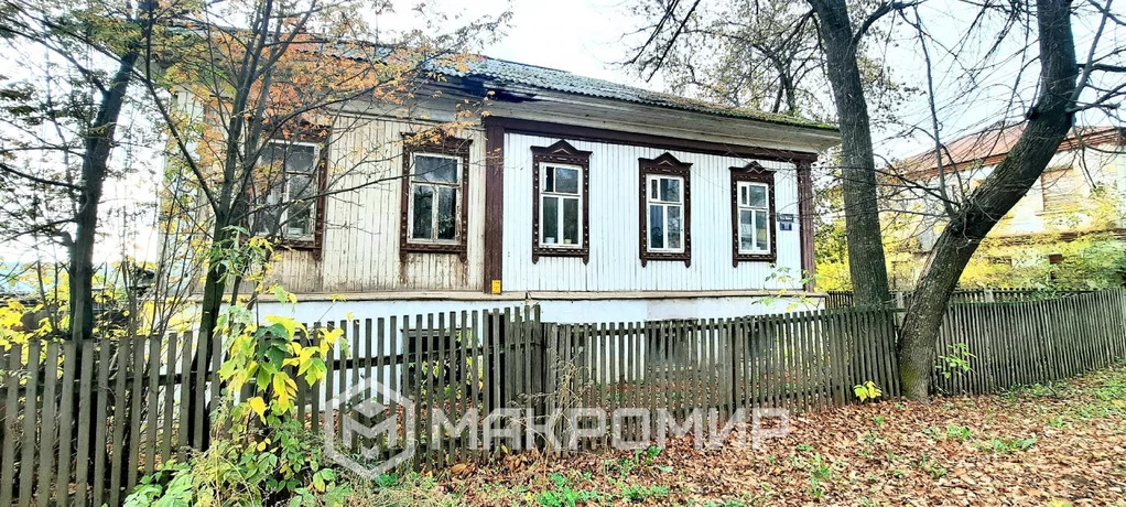 Продажа квартиры, Нытва, Нытвенский район, ул. Максима Горького - Фото 0