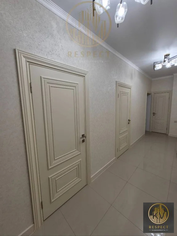 Продажа квартиры, Ессентуки, Никольская ул. - Фото 24