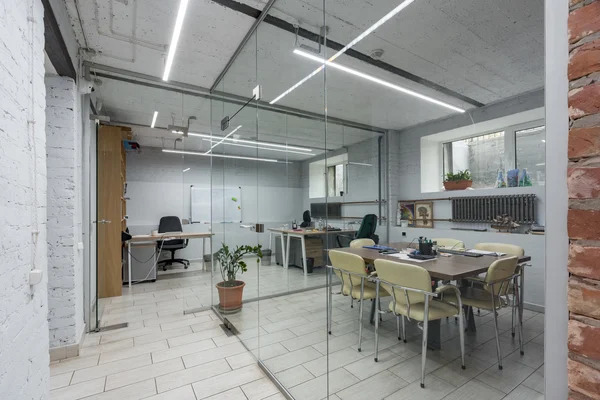 Офис в центре Пресни - Фото 6